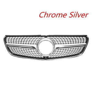 W447 O bV tg op[ J Kp: ZfX xc V NX W447 V250 V260 2015 2016 2017 18 ubNEVo[ AL-II-3743 AL Exterior parts for cars