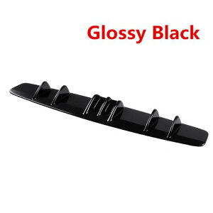 V[N tB X^C 84CM jo[T A op[ bv fBt[U[ op[ X|C[ veN^[ bv fBt[U[ Kp: AEfB/AUDI xc Xo sAmub