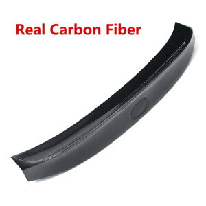 nCLbN A gN u[c bv X|C[ ECO bv Kp: NTX IS250 IS350 ISF WD 2006 2013 J[{t@Co[ AL-II-3760 AL Exterior parts for cars