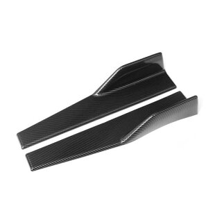 45cm jo[T A op[ Xvb^ bv X|C[ {fB TCh XJ[g fBt[U[ Kp: xc tH[h/FORD VrbN ^CvB AL-II-3761 AL Exterior parts cars