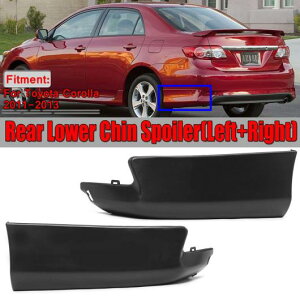 A yA tg/A op[ Xvb^ X|C[ bv fBt[U[ ی veN^[ Kp: g^ J[ 2011 2012 2013 A op[ AL-II-3769 AL Exterior parts for cars