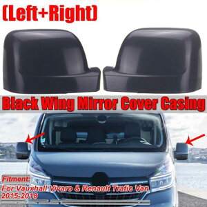 obN~[ A r[ TCh ~[ ECO ~[ Lbv Jo[ g P[X Kp: {NXz[/VAUXHALL B@[ m[/RENAULT A  EEB  E AL-II-3773 AL Exterior parts for cars