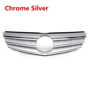 GT R GTR W204 C180 O tg Abp[ [VO Kp: ZfX xc C NX W204 C180 C200 C300 C350 2008 2014 N[ Vo[`}bgubN AL-II-3777 AL Exterior parts for cars