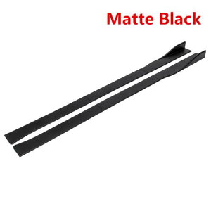 jo[T Kp: 2DR/4DR 2.2M TCh XJ[g GNXeV BMW z_ xc TCh XJ[g GNXeV op[ Xvb^[ }bgubN AL-II-3784 AL Exterior parts for cars