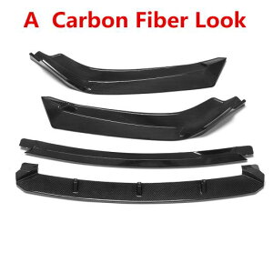 4s[X op[ tg op[ bv Xvb^ fBt[U[ bv {fB Lbg X|C[ veN^[ Kp: z_ VrbN Z_ 4DR 2016 2017 2018 ^CvA AL-II-3793 AL Exterior