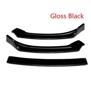 3s[X tg op[ bv fBt[U[ X|C[ Xvb^ Jo[ g Kp: AEfB/AUDI A6 X|[c 2016 2018 sAmubN AL-II-3804 AL Exterior parts for cars