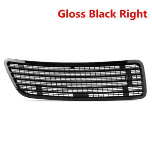 t[h xg TCh t[h Abp[ O o Kp: ZfX xc S320 S400 R350 S500 S600L S550 W221 W251 2007 2013 }bgubN `ubN E AL-II-3807 AL Exterior parts for cars