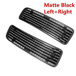 /E t[h xg TCh t[h Abp[ O o Kp: ZfX xc S320 S400 R350 S500 S600L S550 W221 W251 }bgubN L REubN L R AL-II-3807 AL Exterior parts for cars