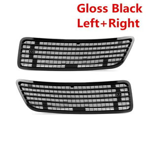 /E t[h xg TCh t[h Abp[ O o Kp: ZfX xc S320 S400 R350 S500 S600L S550 W221 W251 }bgubN L REubN L R AL-II-3807 AL Exterior parts for cars