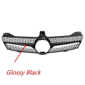 W219 O tg op[ Kp: ZfX xc W219 CLS500 CLS600 CLS 2005 2006 2007 2008 ubNEVo[ AL-II-3809 AL Exterior parts for cars