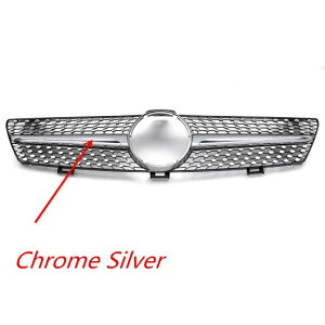 W219 O tg op[ Kp: ZfX xc W219 CLS500 CLS600 CLS 2005 2006 2007 2008 ubNEVo[ AL-II-3809 AL Exterior parts for cars