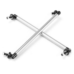 A yA 200mm \ jo[T tg A op[ bv Xvb^ bh Lbg T|[g o[ Kp: z_ xc AEfB/AUDI ubN`Vo[ AL-II-3817 AL Exterior parts for car