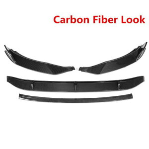 4s[X tg op[ Xvb^ bv X|C[ fBt[U[ Jo[ veN^[ Kp: VW pT[g @Ag B8 2017 2018 J[{ AL-II-3830 AL Exterior parts for cars
