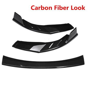 3s[X tg op[ bv Xvb^ K[h X|C[ Kp: g^ J[ 2019 2020 J[{ AL-II-3839 AL Exterior parts for cars