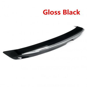 1s[X A gN u[c bv X|C[ o[ ECO Kp: g^ J 2018 2019 X|C[ ECO sAmubN AL-II-3847 AL Exterior parts for cars