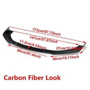 jo[T tg op[ Xvb^ bv {fB Lbg X|C[ fBt[U[ Kp: AEfB/AUDI A5 SC S5 RS5 09 16 BMW xc }c_ J[{ AL-II-3848 AL Exterior parts for c