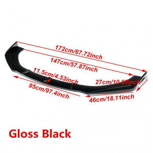 jo[T tg op[ Xvb^ bv {fB Lbg X|C[ fBt[U[ Kp: AEfB/AUDI A5 SC S5 RS5 09 16 BMW xc }c_ sAmubN AL-II-3848 AL Exterior parts