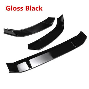 A4 tg op[ Xvb^ bv {fB Lbg X|C[ fBt[U[ ftN^[ bv K[h Jo[ g Kp: AEfB/AUDI A4 2017 2018 sAmubN AL-II-3859 AL Exterior 