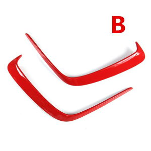 2s[X W176 A op[ Xvb^ bv fBt[U[ K[h veN^[ Ji[h Kp: ZfX xc W176 A200 A250 A45 AMG 2013 2016 ubNEbh AL-II-3861 AL Exterior parts for cars