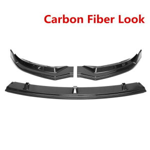 tg op[ bv {fB Lbg X|C[ Xvb^ fBt[U[ veN^[ K[h Kp: eX/TESLA f 3 2016 2019 J[{ AL-II-3863 AL Exterior parts for cars