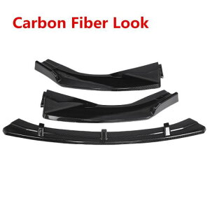 2019 3�s�[�X �t�����g �o���p�[ ���b�v �X�v���b�^ �{�f�B �L�b�g �X�|�C���[ �f�B�t���[�U�[ �J�o�[ �g���� �f�t���N�^�[ ���b�v �v���e�N�^�[ �K�p: �g���^ �J���[�� 2019 �J�[�{���� AL-II-3866