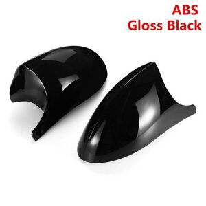 ~[ Jo[ E90 TCh ~[ Jo[ Lbv Kp: BMW E90 E91 2005 2007 E92 E93 2006 2009 E80 E81 E87 _CNg ABS AL-II-3873 AL Exterior parts for cars