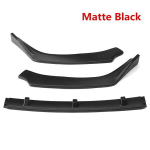 3s[X tg op[ Xvb^ bv X|C[ fBt[U[ K[h veN^[ Jo[ Kp: }c_ 3 ANZ 2019 2020 }bgubN AL-II-3886 AL Exterior parts for cars