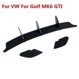 A op[ fBt[U[A TCh Xvb^[ X|C[ K[h Kp: VW tHNX[Q/VOLKSWAGEN St MK6 GTI/MK7 GTI/MK7.5 GTI MK6 GTI`MK7.5 GTI AL-II-3899 AL Exterior parts for cars