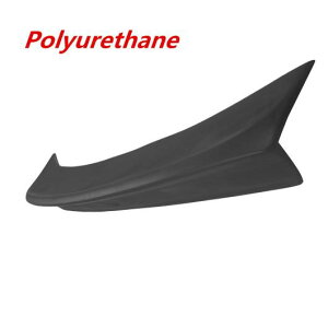 PU/A J[{t@Co[ A gN X|C[ ECO rbO Kp: BMW E46 3V[Y 2hA N[yM3 N[y 2001 2006 |E^ AL-II-3911 AL Exterior parts for cars