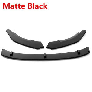 3s[X tg op[ Xvb^ bv fBt[U[ {fB Lbg X|C[ Kp: VW St MK6 GTI 2010 2012 2013 }bgubN AL-II-3915 AL Exterior parts for cars