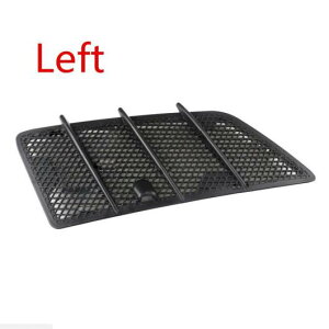 tg t[h xg O Jo[ g Kp: ZfX xc W164 ML/GL NX 2008 2011 GA t[ Ce[N {lbg EE AL-II-3917 AL Exterior parts for cars