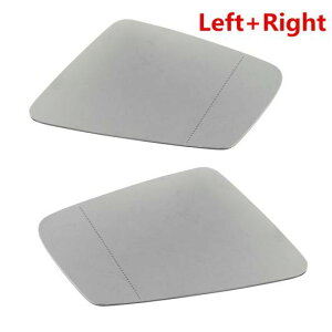 W176 TCh ECO ~[ KX q[ebh d ECO ~[ KX Kp: ZfX xc A NX W176 2012 2018 E AL-II-3918 AL Exterior parts for cars