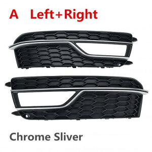 A5 S C tg op[ [ O tHOCg Jo[ g Kp: AEfB/AUDI A5 S C op[ S5 2013 2014 2015 2016 A  EEB  E AL-II-3935 AL Exterior parts for cars