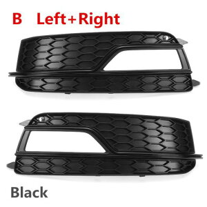 A5 S C tg op[ [ O tHOCg Jo[ g Kp: AEfB/AUDI A5 S C op[ S5 2013 2014 2015 2016 A  EEB  E AL-II-3935 AL Exterior parts for cars