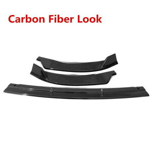 tg op[ Xvb^ bv X|C[ fBt[U[ Jo[ g ftN^[ bv Kp: ZfX xc W205 C NX X|[c 2019 2020 }` AL-II-3939 AL Exterior parts for 