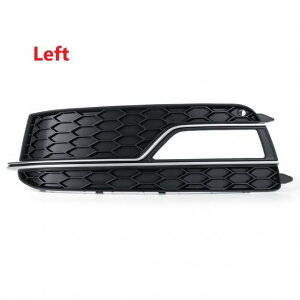 tg op[ [ O tHOCg Jo[ g Kp: AEfB/AUDI A5 S C op[ S5 op[ 2013 2014 2015 2016 EE AL-II-3945 AL Exterior parts for cars