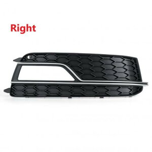 tg op[ [ O tHOCg Jo[ g Kp: AEfB/AUDI A5 S C op[ S5 op[ 2013 2014 2015 2016 EE AL-II-3945 AL Exterior parts for cars