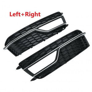 tg op[ [ O tHOCg Jo[ g Kp: AEfB/AUDI A5 S C op[ S5 op[ 2013 2014 2015 2016 E AL-II-3945 AL Exterior parts for cars