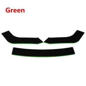 3s[X jo[T tg op[ Xvb^ bv X|C[ fBt[U[ Kp: VW St MK5 MK6 MK7 CC pT[g WFb^ | zCg`O[ AL-II-3964 AL Exterior parts for cars