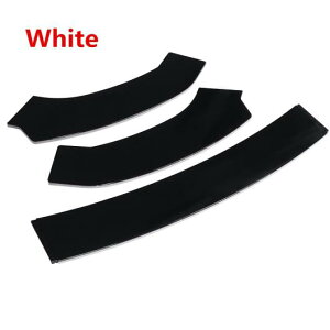 3s[X jo[T tg op[ bv Xvb^ X|C[ fBt[U[ Kp: BMW xc W205 W204 AEfB/AUDI VW Xo }c_ zCg`O[ AL-II-3965 AL Exterior parts for ca