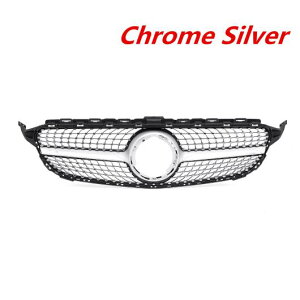 W205 O X^C tg op[ bV Kp: ZfX xc C NX W205 C200 C300 C250 2019 + ubNEVo[ AL-II-3980 AL Exterior parts for cars