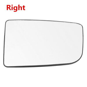 TCh hA ECO obN~[ ~[ Abp[ [W KX ዾ Y vbV ON Kp: ZfX xc Xv^[ o EE AL-II-3996 AL Exterior parts for cars