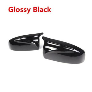 J[{t@Co[/ABS 2s[X ~[ Jo[ X5 X6 TCh obN~[ ~[ Lbv Jo[ VF Kp: BMW X5 X6 E70 E71 2007 2013 sAmubN AL-II-3997 AL Exterior parts for cars