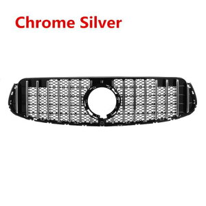 W253 GT O tg op[ Kp: ZfX xc GLC NX W253 GLC300 GLC350 GLC43 2020 ubNEVo[ AL-II-3999 AL Exterior parts for cars