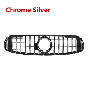 1s[X GLC NX O tg op[ Abp[ Kp: ZfX xc GLC NX W253 GLC300 GLC350 GLC43 2020 ubNEVo[ AL-II-4001 AL Exterior parts for cars