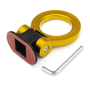 jo[T g[[ tbN XebJ[  A tg g[[ [VO O ԗ  tbN ` ubN`Vo[ AL-II-4044 AL Exterior parts for cars