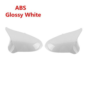 2s[X A r[ TCh hA ~[ Jo[ Lbv VF Kp: BMW M3 M4 F80 F82 2015 2018 nh ~[ Jo[ ABS zCgEABS ubN AL-II-4052 AL Exterior parts for cars
