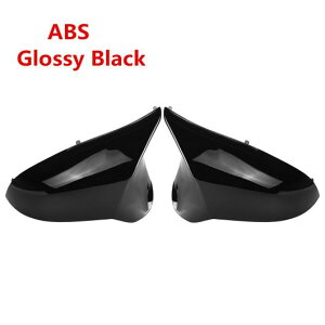 2s[X A r[ TCh hA ~[ Jo[ Lbv VF Kp: BMW M3 M4 F80 F82 2015 2018 nh ~[ Jo[ ABS zCgEABS ubN AL-II-4052 AL Exterior parts for cars