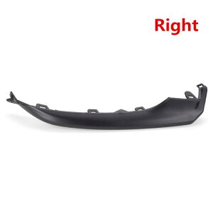 3s[X tg op[ Xvb^ bv O [ g [fBO fBt[U[ Jo[ g Kp: g^ J SE XSE 2018 2020 5312206040 EE AL-II-4067 AL Exterior parts for 