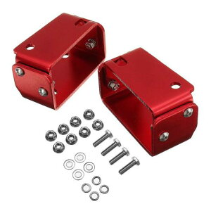 ECO CY tg EK9 uPbg Kp: z_ VrbN EK9 3DR ^Cv R X|C[ CTR ECO CU[ tg `g uPbg 1996 2000 ubN`Vo[ AL-II-4070 AL Exterior parts for